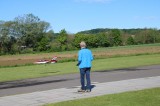 IMG 1479
